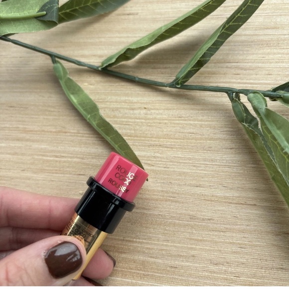 CHANEL 426 Rousey New - Picture 2 of 3